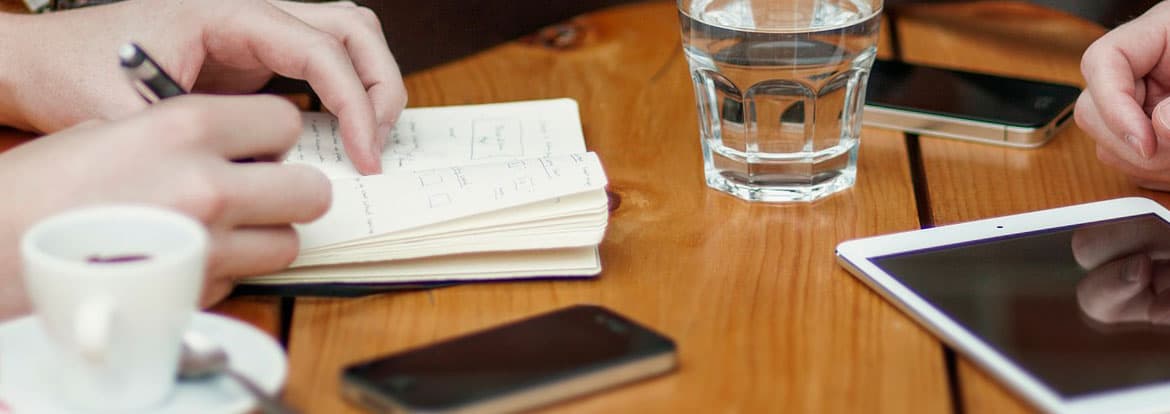 Servicios de investigación
y formación